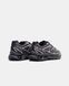 Кросівки Salomon XT-6 Gore-Tex (гортекс) 13873-Темно-сірий-36 фото 4