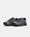 Кросівки Salomon XT-6 Gore-Tex (гортекс) 13873-Темно-сірий-36 фото 3