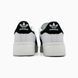 Adidas Superstar XLG White Platform 16565-Білий-36 фото 3