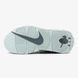 Кросівки Nike Air More Uptempo &rsquo;96 Dark Smoke Grey and Barely Green 19466-Чорний-42 фото 5