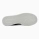 Adidas Superstar XLG White Platform 16565-Білий-36 фото 4