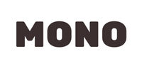 MONO Shoes