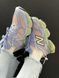 New Balance 9060 x The Whitaker Group Purple 14703-Фіолетовий-36 фото 10