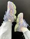 New Balance 9060 x The Whitaker Group Purple 14703-Фіолетовий-36 фото 11