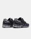 Asics Gel NYC Graphite Grey Black 14185-Чорний-36 фото 3