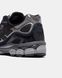 Asics Gel NYC Graphite Grey Black 14185-Чорний-36 фото 8