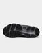 Asics Gel NYC Graphite Grey Black 14185-Чорний-36 фото 6