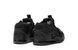 Nike Air Trainer 1 Utility Black 10340-Чорний-42 фото 3