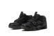Nike Air Trainer 1 Utility Black 10340-Чорний-42 фото 2