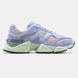 New Balance 9060 x The Whitaker Group Purple 14703-Фіолетовий-36 фото 2