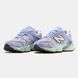 New Balance 9060 x The Whitaker Group Purple 14703-Фіолетовий-36 фото 3