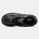 Nike Air Force 1 Lux Black Gum 07957-Чорний-36 фото 5