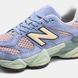 New Balance 9060 x The Whitaker Group Purple 14703-Фіолетовий-36 фото 5