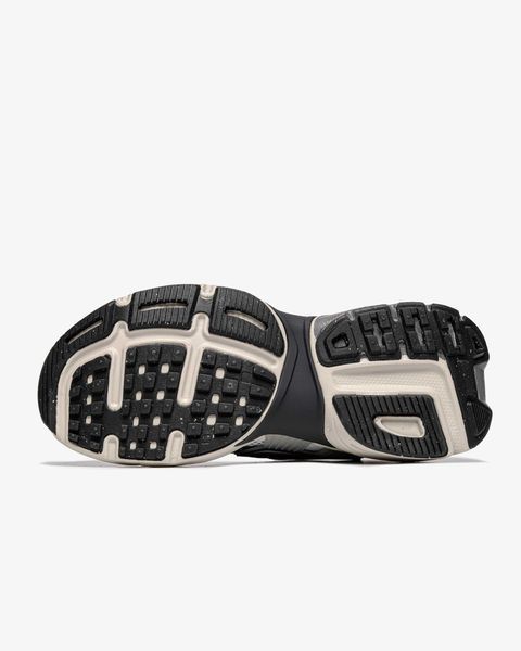 Nike V2K Runtekk 16538-Сріблястий-36 фото