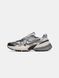 Nike V2K Runtekk 16538-Сріблястий-36 фото 1