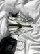 Nike V2K Runtekk 16538-Сріблястий-36 фото 8