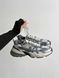 Nike V2K Runtekk 16538-Сріблястий-36 фото 7