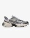 Nike V2K Runtekk 16538-Сріблястий-36 фото 2