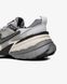 Nike V2K Runtekk 16538-Сріблястий-36 фото 6