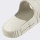 Adidas Yeezy Adilette Slide Desert Beige 09036-Бежевий-36 фото 6
