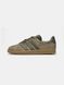 Adidas Gazelle Khaki 02535-Хакі-41 фото 1