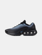 Nike Air Max DN Blue Black 22116-36 фото 1