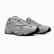 New Balance 1000 Grey 17257-Сірий-36 фото 2