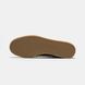 Adidas Gazelle Khaki 02535-Хакі-41 фото 5