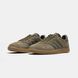 Adidas Gazelle Khaki 02535-Хакі-41 фото 3