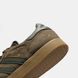 Adidas Gazelle Khaki 02535-Хакі-41 фото 7