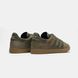Adidas Gazelle Khaki 02535-Хакі-41 фото 4