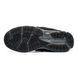 New Balance 1906R Cordura(кордура) Pocket Black 12378-Чорний-36 фото 5