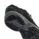 New Balance 1906R Cordura(кордура) Pocket Black 12378-Чорний-36 фото 8