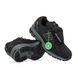New Balance 1906R Cordura(кордура) Pocket Black 12378-Чорний-36 фото 3