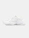 Nike M2K tekno white 05849-Білий-36 фото 1