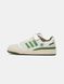 Adidas Forum 84 Low Green 09013-Зелений-36 фото 1