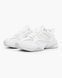 Nike M2K tekno white 05849-Білий-36 фото 2