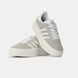 Adidas Gazelle Bold Platform Grey White 11942-Сірий-37 фото 4