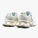 New Balance 9060 Quartz Grey 12646-Сірий-36 фото 8