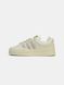 Adidas Campus x Bad Bunny Beige 11514-Бежевий-36 фото 1