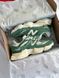 New Balance 9060 Green Beige 14658-Зелений-36 фото 12