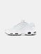 Nike Air Max Plus TN White 06732-Білий-36 фото 1