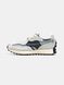 New Balance 327 Beige Grey Black 14748-Сірий-36 фото 1