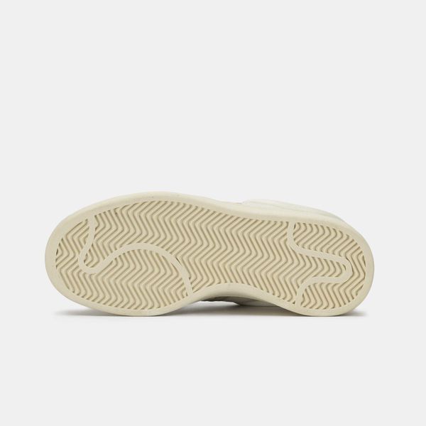 Adidas Campus x Bad Bunny Beige 11514-Бежевий-36 фото