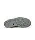 Nike Air Trainer 1 Utility Black Grey Yellow Hologram 10342-Жовтий-36 фото 5