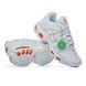 Nike Air Max TN Plus Utility White Safety Orange 14268-Білий-36 фото 3