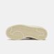 Adidas Campus x Bad Bunny Beige 11514-Бежевий-36 фото 8