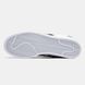Adidas Superstar Classic 00460-Білий-36 фото 6