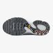 Nike Air Max Plus TN White 06732-Білий-36 фото 6