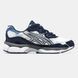 Asics Gel-NYC White Blue 13332-Синій-36 фото 2
